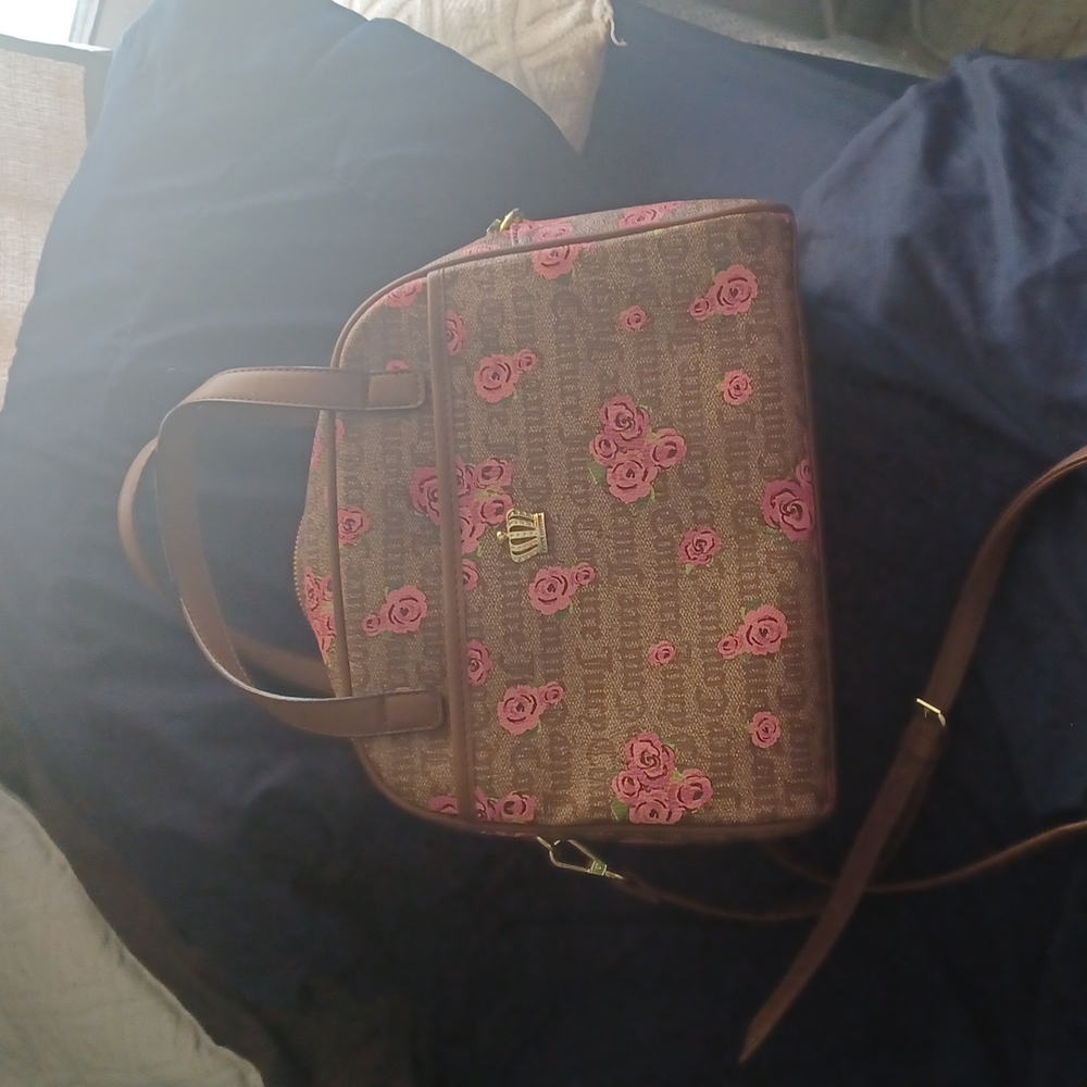 Juicy Couture